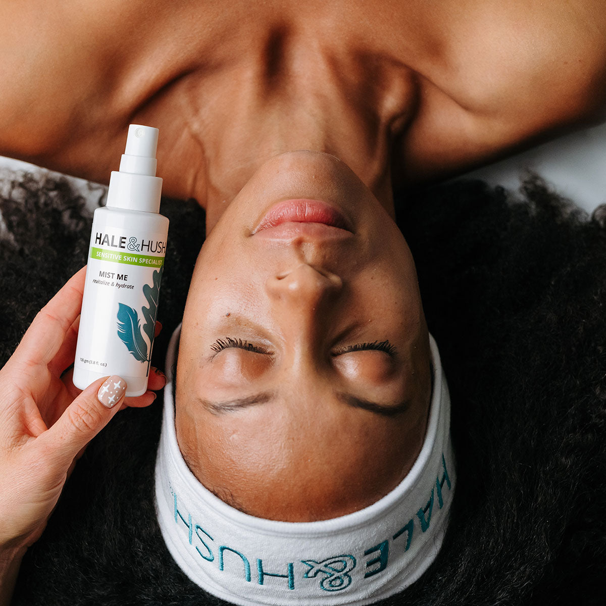 Penelope Paige Esthetics Gift Card