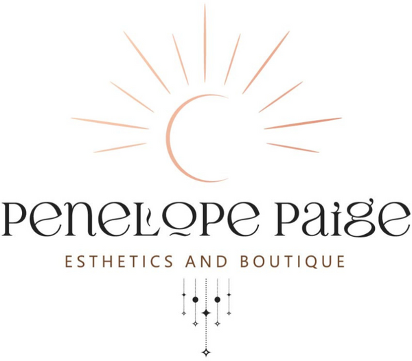 Penelope Paige Esthetics