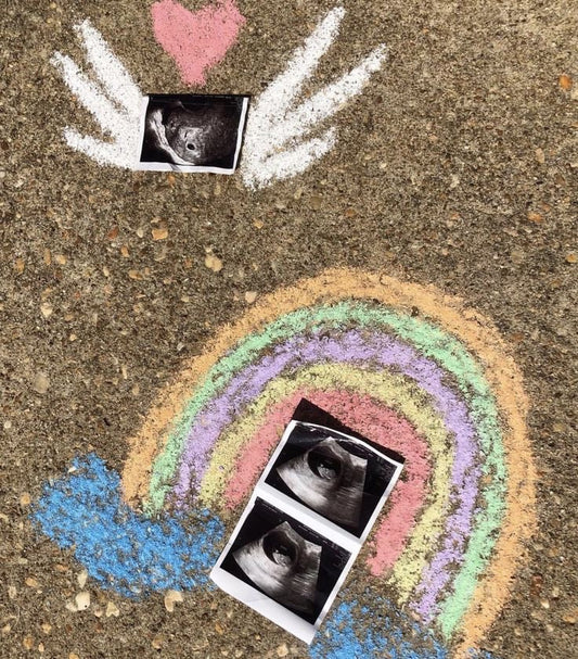 The Story Behind “Penelope Paige Esthetics”  A Name, A Memory, A Purpose