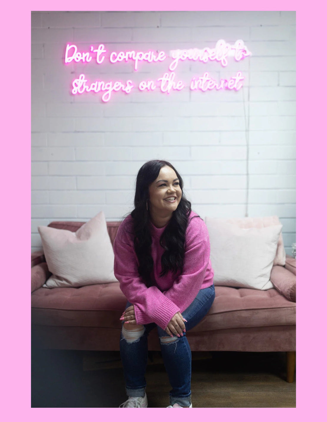 Learning from the Best: My Wax Training with Rebel Wax; Bree Mesquit