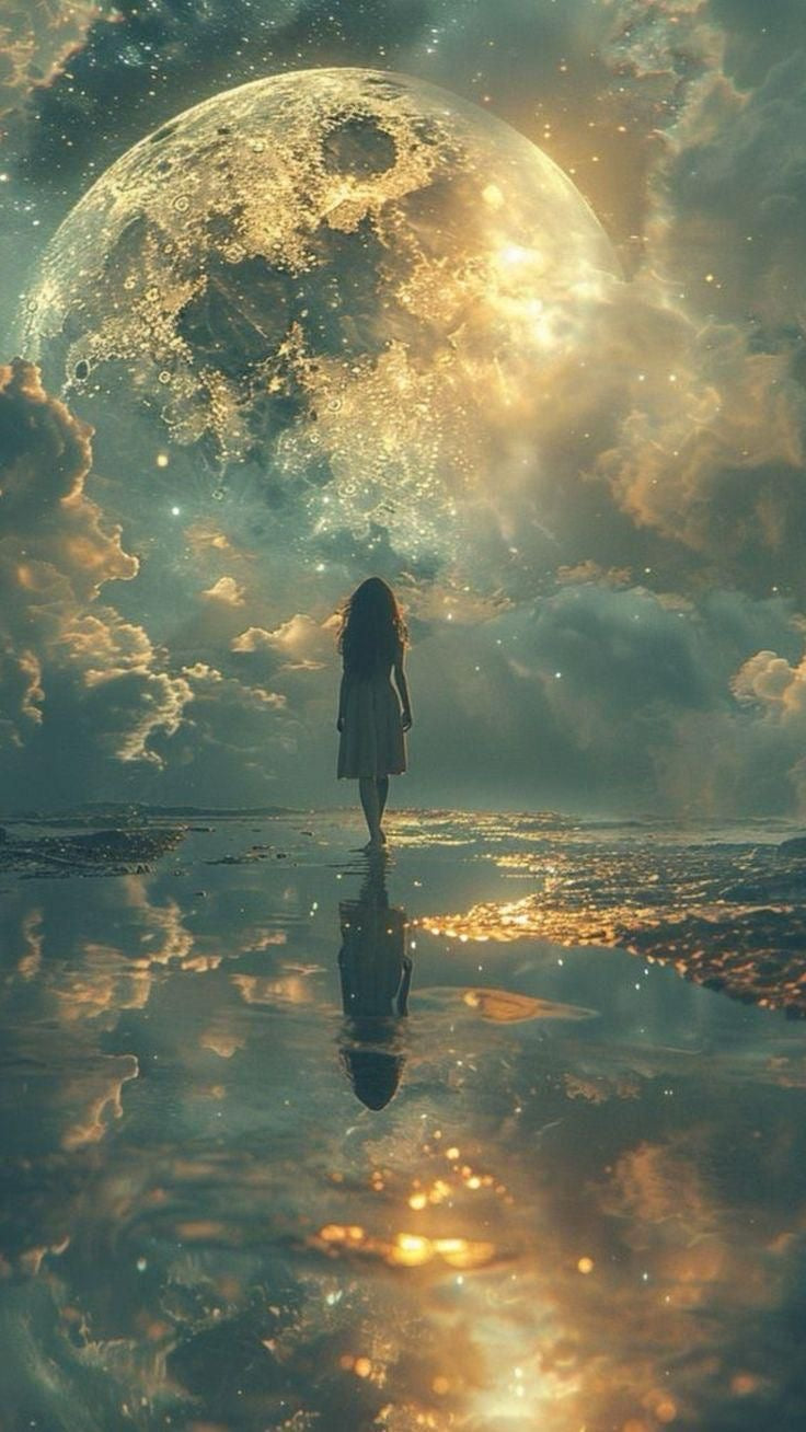 Let Someone’s Story Inspire Yours
