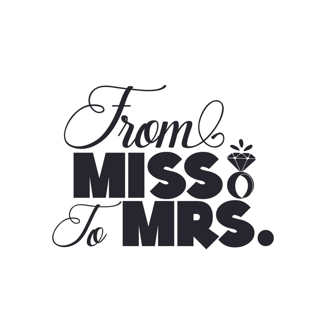 A Whimsical Celebration of Love and Friendship
