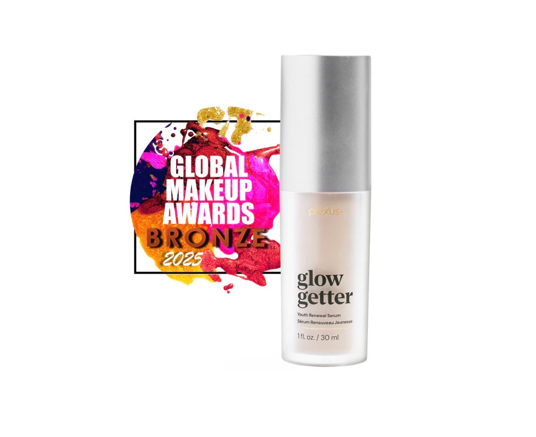 A Gentle Beginning: Why I’m Starting the Year With a 3-Day Plexus Reset