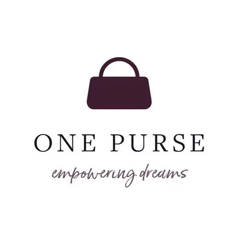 Freedom to Dream: One Purse