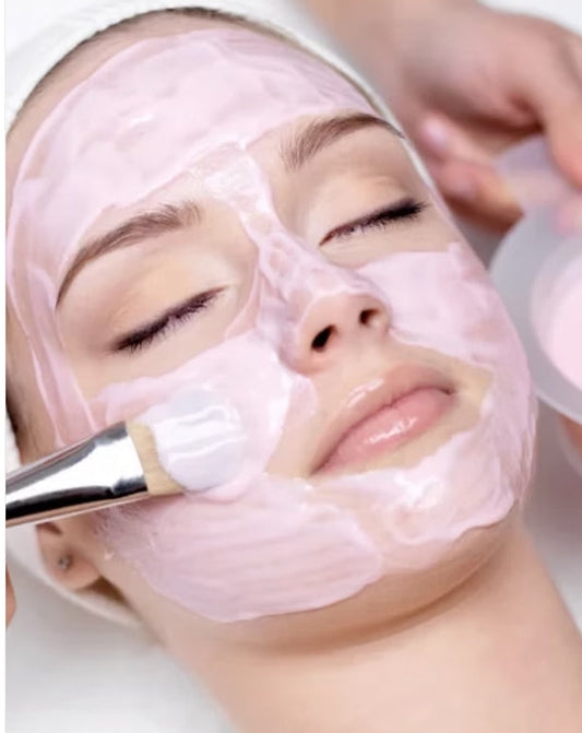 Sweet Benefits of Strawberries