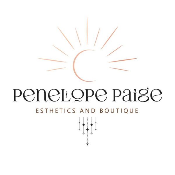 Penelope Paige Esthetics